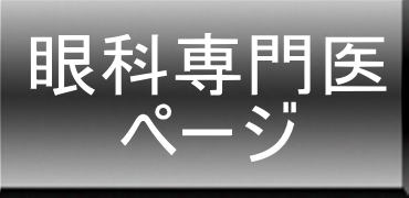 ��Ȑ���y�[�W