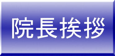 �@�����A