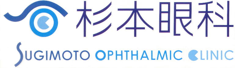 ���{��ȃ��S�}�[�N